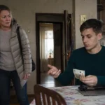 ChatGPT Image 2026 04 28 19 12 13