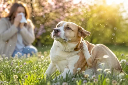 ChatGPT Image 2026 04 29 08 14 34