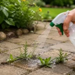 ChatGPT Image 2026 04 30 17 26 38