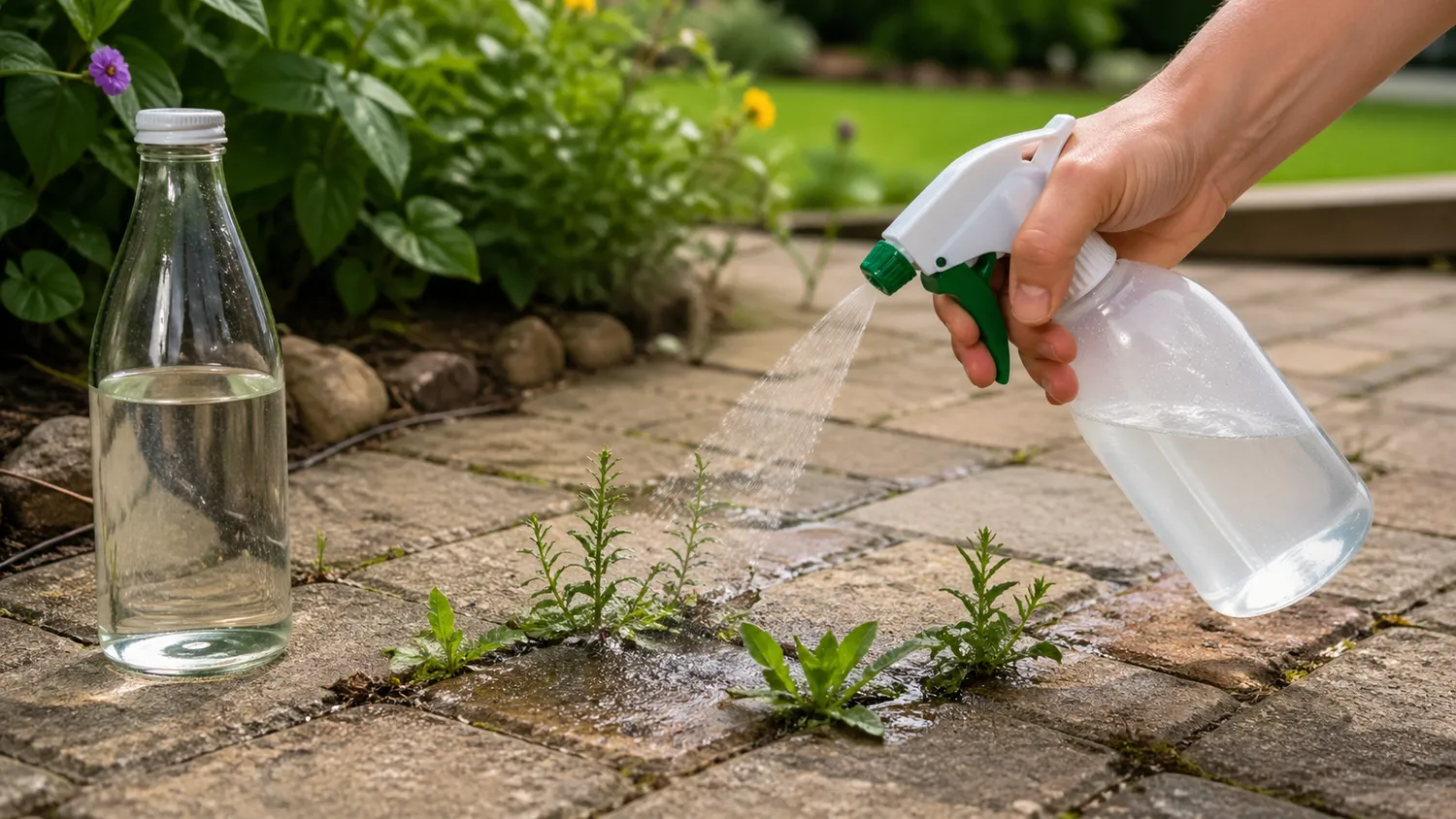 ChatGPT Image 2026 04 30 17 26 38