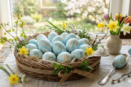 Gemini Generated Image opi8g1opi8g1opi8