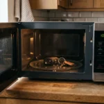 Gemini Generated Image p3qt8zp3qt8zp3qt