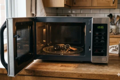 Gemini Generated Image p3qt8zp3qt8zp3qt