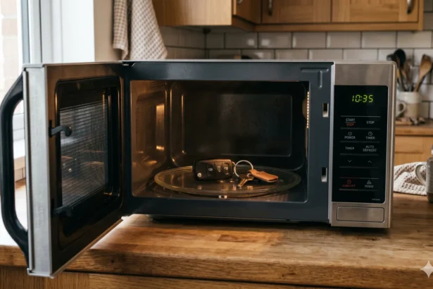 Gemini Generated Image p3qt8zp3qt8zp3qt