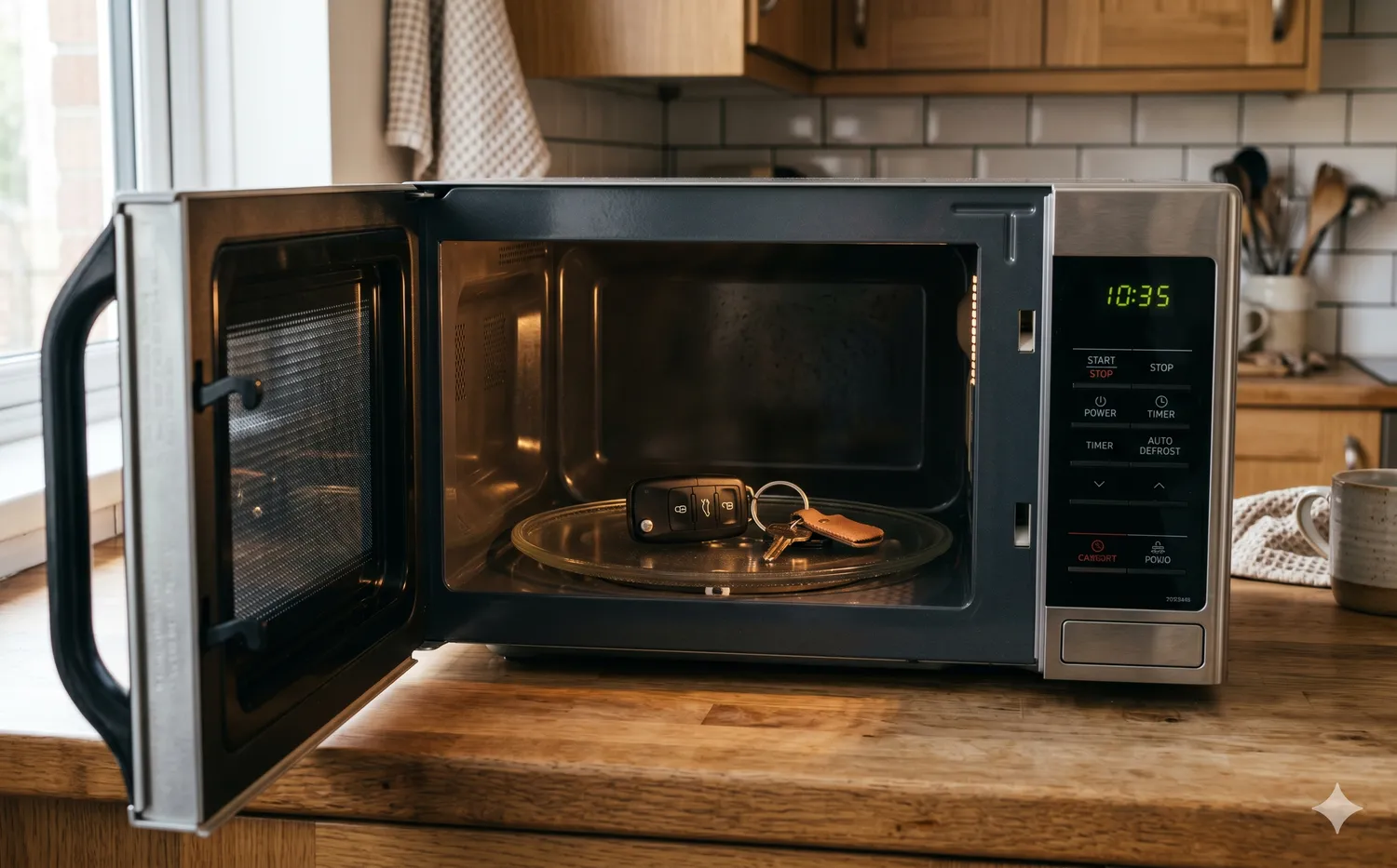 Gemini Generated Image p3qt8zp3qt8zp3qt