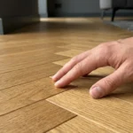 Grįžta 2000 ųjų tendencija