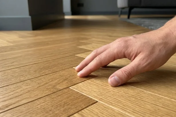 Grįžta 2000 ųjų tendencija