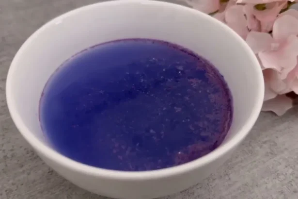 Ištirpinkite indaplovės tabletę