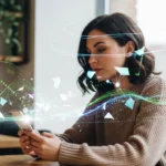 Jūsų savaitės horoskopas