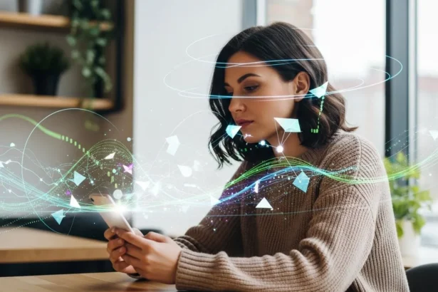 Jūsų savaitės horoskopas