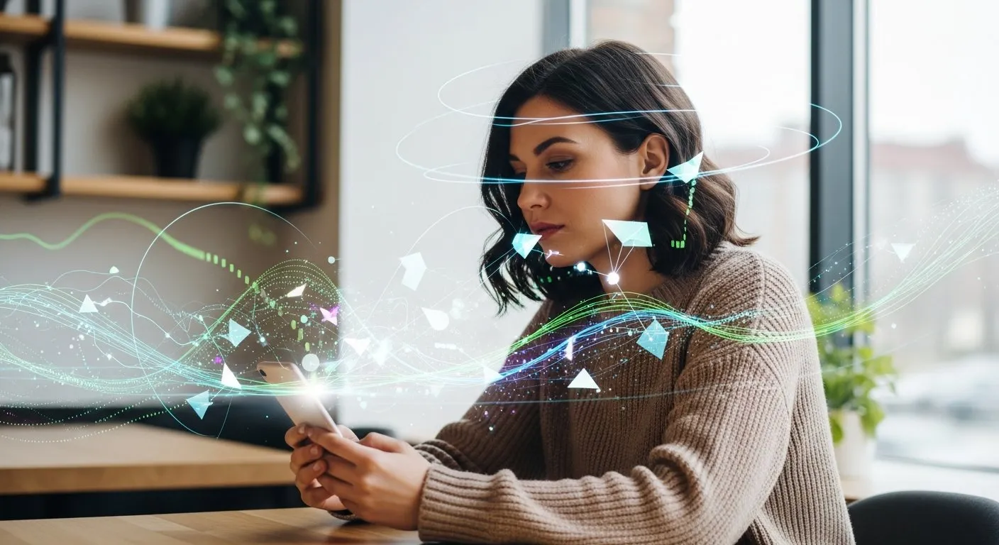 Jūsų savaitės horoskopas