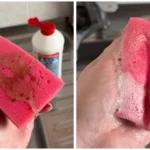 Kiek naudoti indų ploviklio