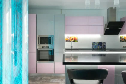 Kodėl mikrobangų krosnelė sugadina mėsą