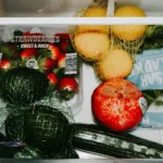 Kodėl šaldytuve taip greitai sugenda maistas