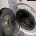 Mano skalbimo mašinai 11 metų, o rankšluosčiai atrodo lyg būtų 11 dienų senumo