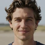 Mindaugas Bružas