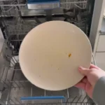 Neteisingas indaplovės naudojimas