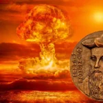 Nostradamo pranašytsės