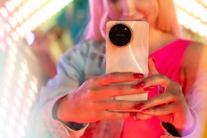 Per mėnesį tapo milijoniere