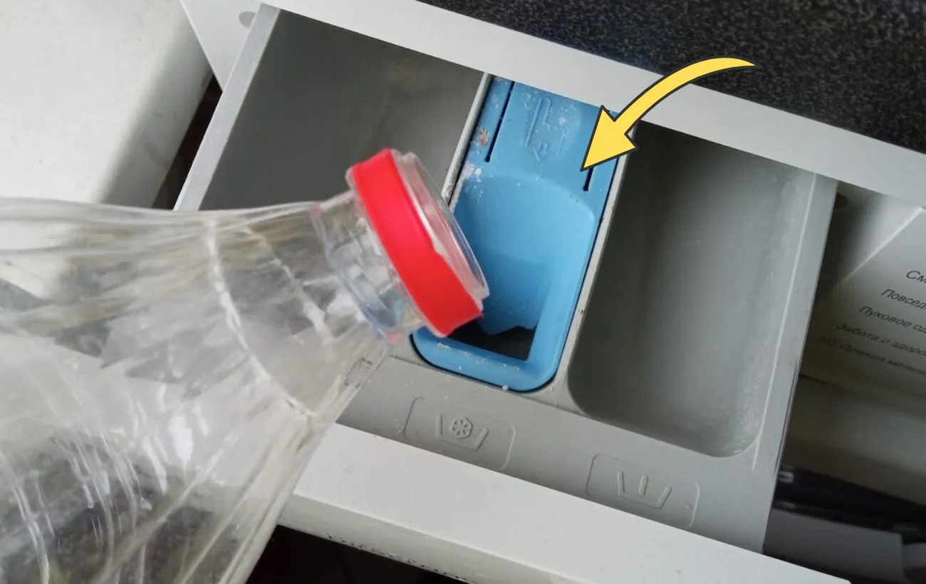 Rūbai dvokia pelėsiu