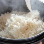 Ryžiai sulimpa ne dėl „blogos rūšies“