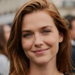 Sandra