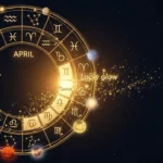 Šiems zodiako ženklams nepaprastai pasiseks