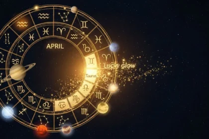 Šiems zodiako ženklams nepaprastai pasiseks