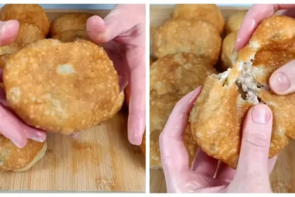 Skaniausi beliašai