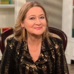 Tamara Globa