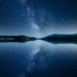 Trys Zodiako ženklai iškvėps