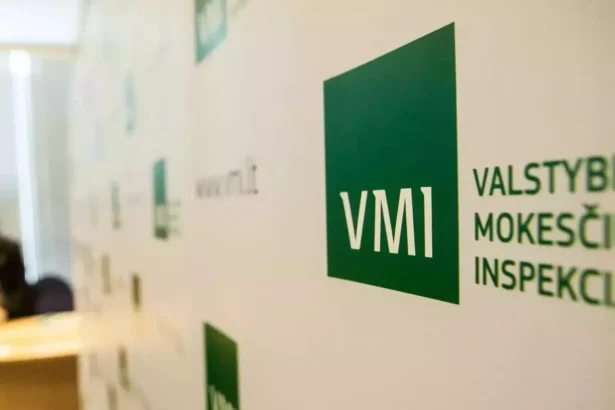VMI