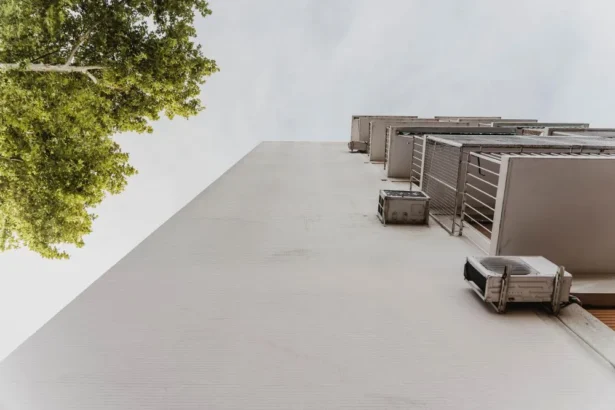 Kaip palaikyti švarų ir gaivų orą namuose