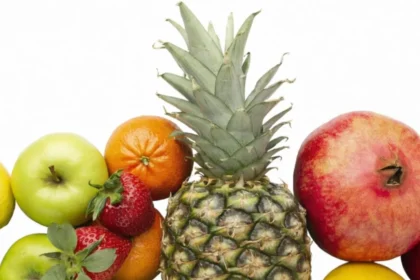 Sumažinti Tamsius Paakius Brangių / Nuotrauka: pogovorim.by