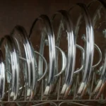 Greitai Pašalinti Įsisenėjusį Riebalų / Nuotrauka: pogovorim.by