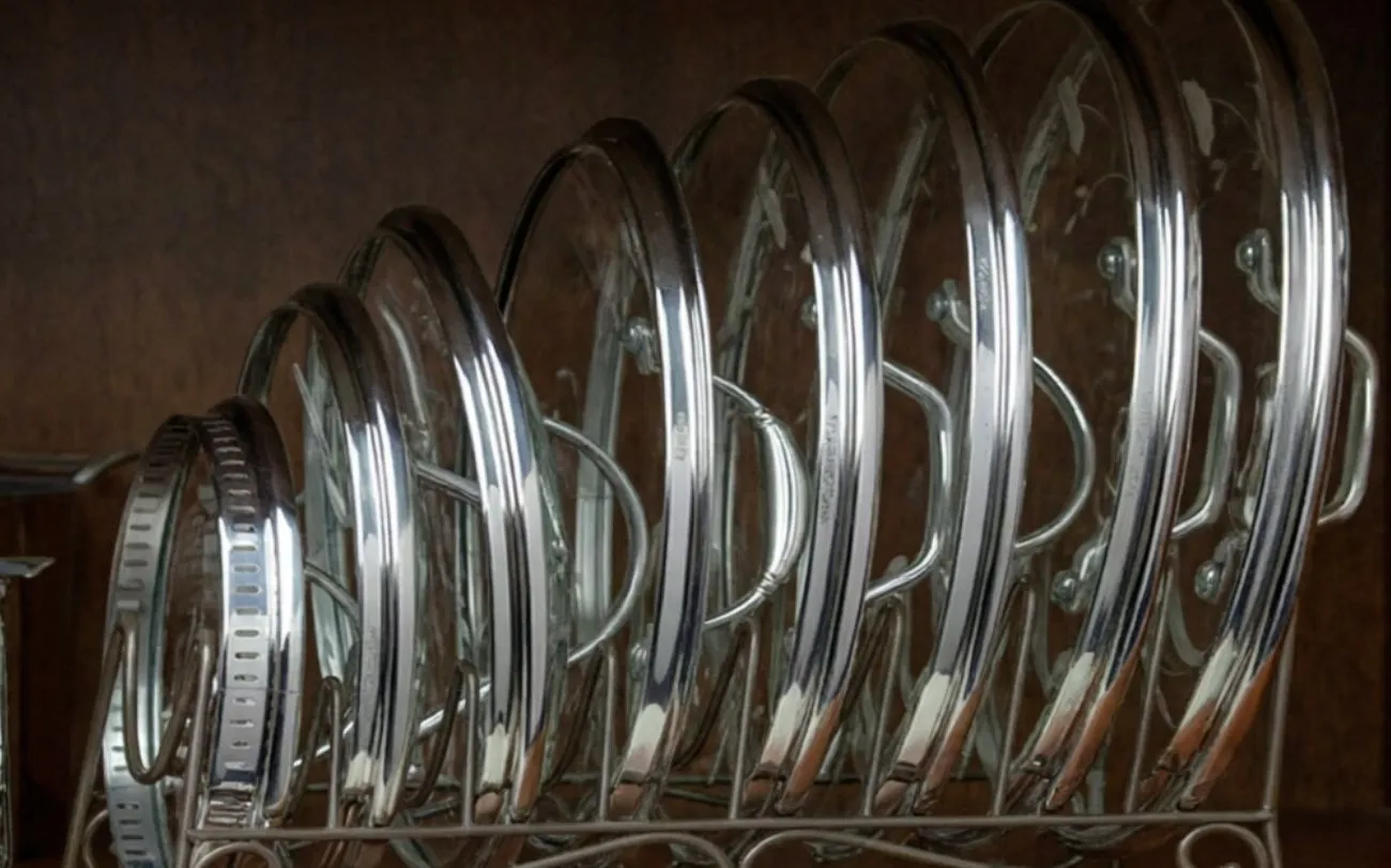 Greitai Pašalinti Įsisenėjusį Riebalų / Nuotrauka: pogovorim.by