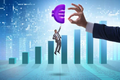 Savaitinis pinigų horoskopas