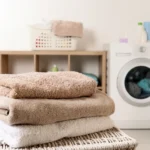 Švelnūs, minkšti rankšluosčiai