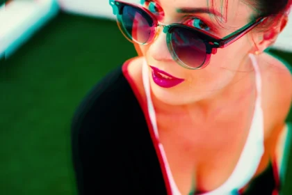 Laukia pasakiškas gyvenimo tarpsnis