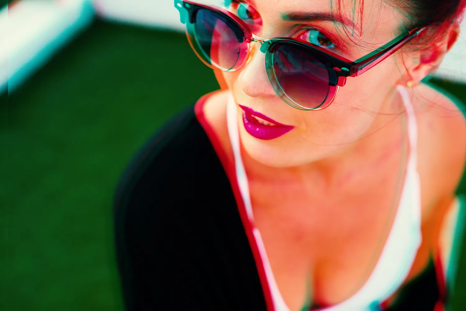 Laukia pasakiškas gyvenimo tarpsnis