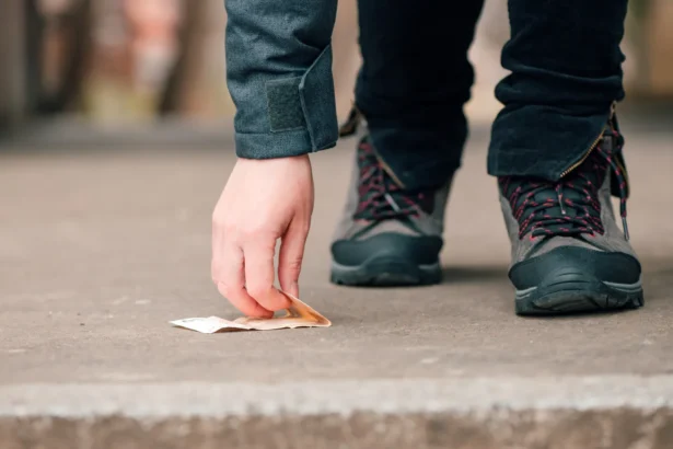 Shutterstock 1283488765