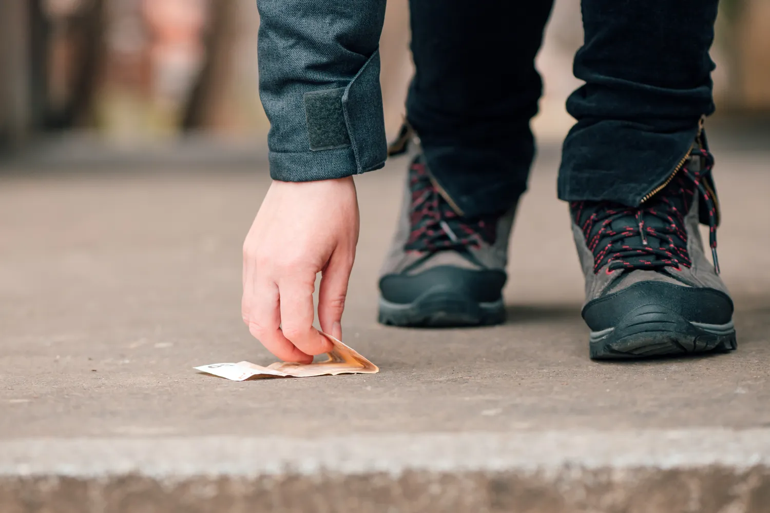 Shutterstock 1283488765