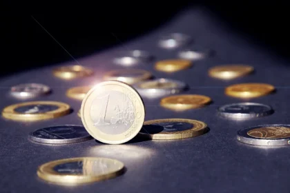 Finansinis horoskopas balandžio savaitei