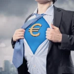 Shutterstock 141995968