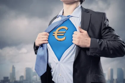 Shutterstock 141995968