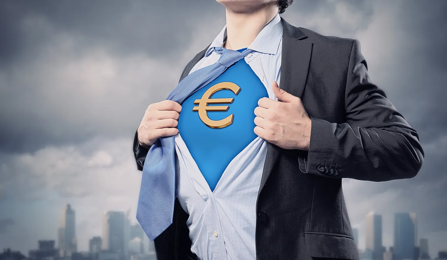 Shutterstock 141995968