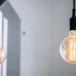 Kodėl vatai nebeparodo lemputės ryškumo