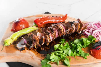 Shutterstock 1465273967