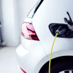 Ar dyzelinas pagaliau sulaukė tinkamo pakaitalo