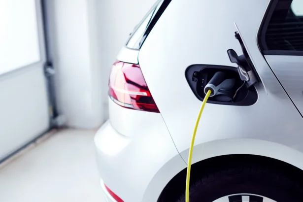 Ar dyzelinas pagaliau sulaukė tinkamo pakaitalo